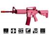 airsoft_GG_femme_fatale_Ax.jpg