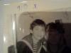 DSC03663.JPG