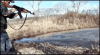 post_3_13299895409631.gif