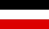 200px_National_flag_of_Germany_1933_1935.svg.png