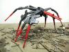 spider_m16.jpg