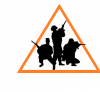 знак.gif