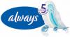 product_page_logo_150211.jpg