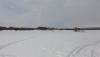 DSC02271.JPG