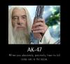 AK_47_1.jpg