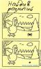 post_3_13091188532648.jpg