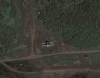 no10_site.gif