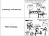 post_3_13212609128057.jpg