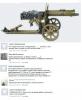 y_ea370fc4.jpg