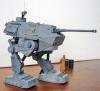 gangpanzer.jpg