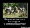 На_приватку_приезжают_только_друзья.jpeg