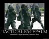 Facepalm_1.jpeg