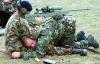 funny_army_pictures_5.jpg