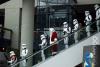 santa_imperial_troopers.jpg