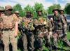 med_gallery_16_179_16431.jpg