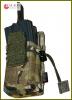 MCP_0011_6.jpg