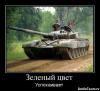 Зелёный_цвет_успокаивает.jpg