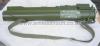 M72__Medium_.jpg