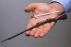 phpThumb_generated_thumbnailjpg6.jpg