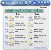 weather_001.jpg