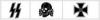 Untitled_3_copy.jpg