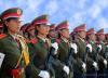 Female_china_warrioress.jpg
