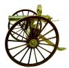 gatling2407f5525491.jpg