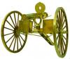 gatling24075440673.jpg