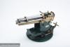 gochkis_model24302l.jpg