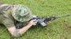 000fg58sig556w.jpg