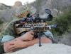 Bullpup_093.jpg