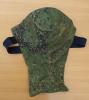DSC03885.jpg