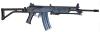 galil_arm_r.jpg